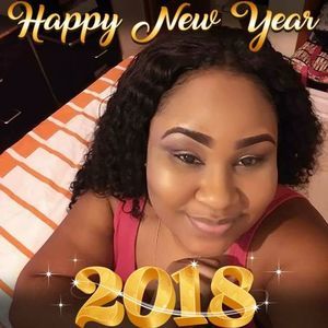 Meet your Posher, Danielia